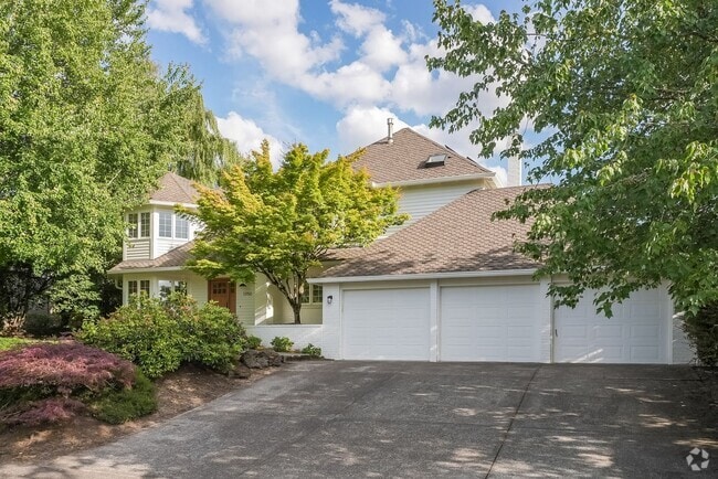 Building Photo - Beautiful 4 Bed, 3 Bath Rental Home in Ced...