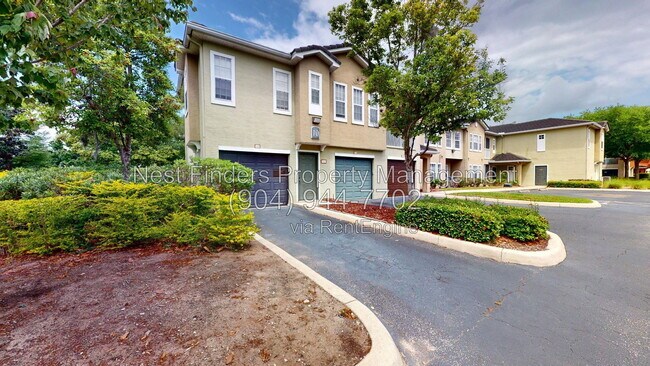 10075 Gate Pkwy N Unit 1014