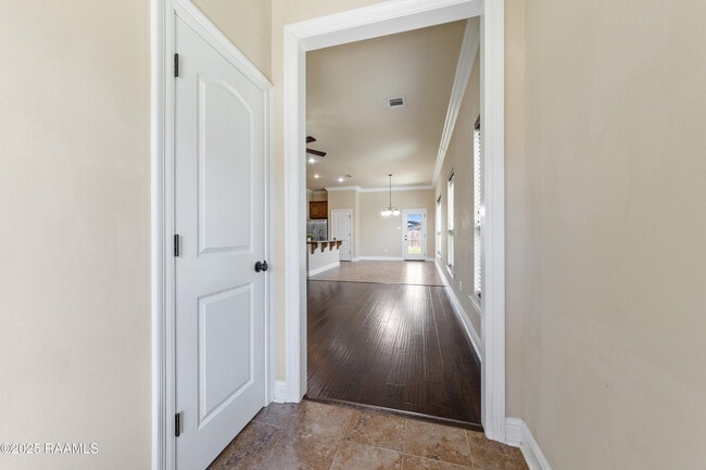 229 Rosemary Pl