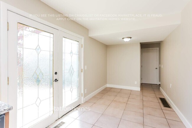 Photo - 1314 S Zeno St