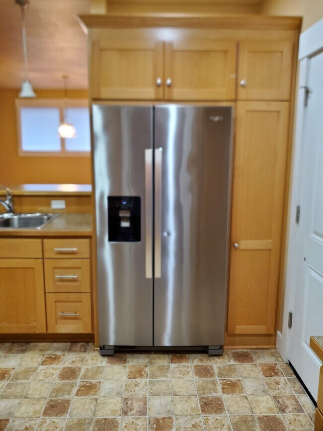 Photo - 920 Arcadia Dr