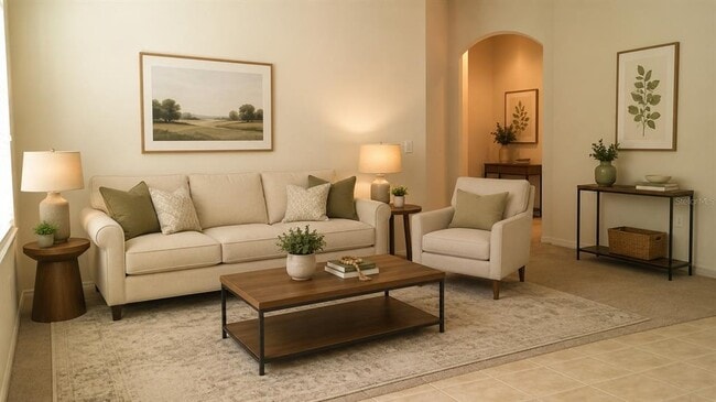 Photo - 609 Cedar Waxwing Dr