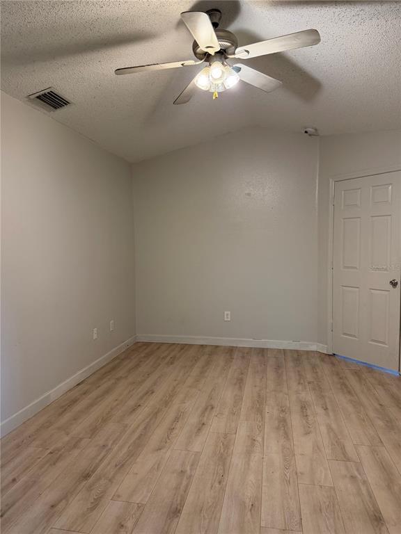 Photo - 6623 Summer Haven Dr