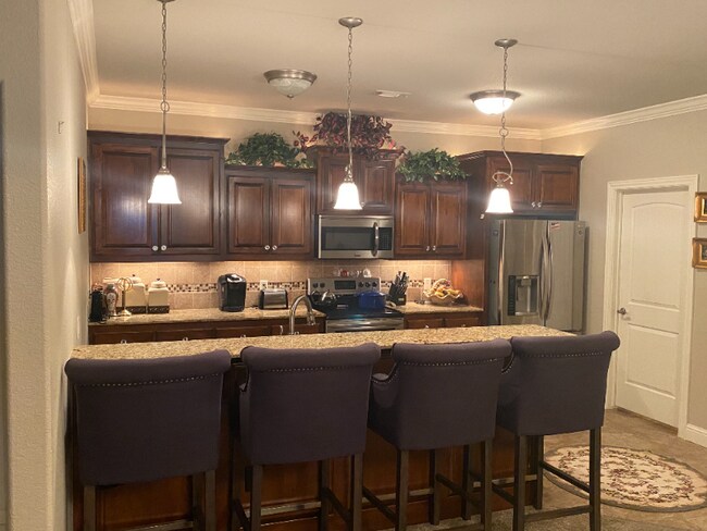 Photo - 1015 SW Naphtali Blvd