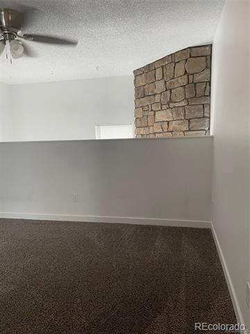 Photo - 3245 S Estes St