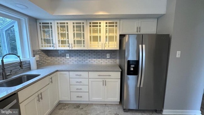 Photo - 7225 Steamerbell Row