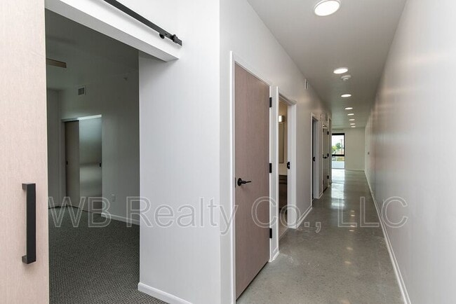315 5th St Unit 301