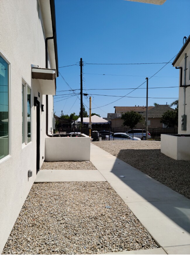 Photo - 33(1635) Unidad 33(1635F)