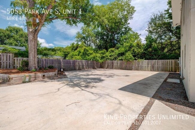 Photo - 5053 Park Ave