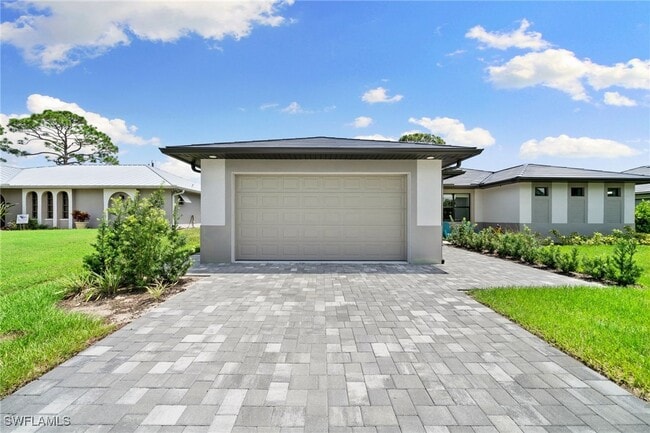 Building Photo - 4657 Key Largo Ln