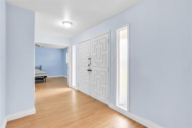 Photo - 3226 Barnes Bridge Rd