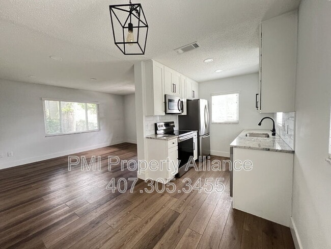 Photo - 2302 Elizabeth Ave