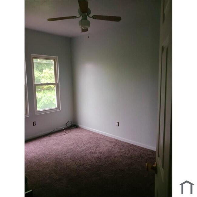 Photo - 3675 Independence Rd Unit Down