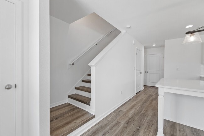 3613 Meadow Vista Ln.