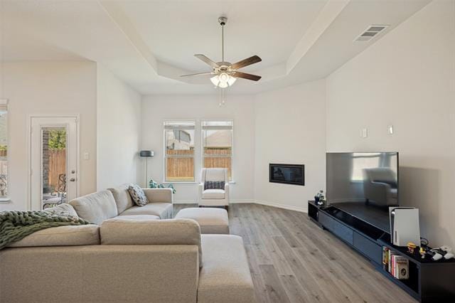 3816 Blacksmith Rd