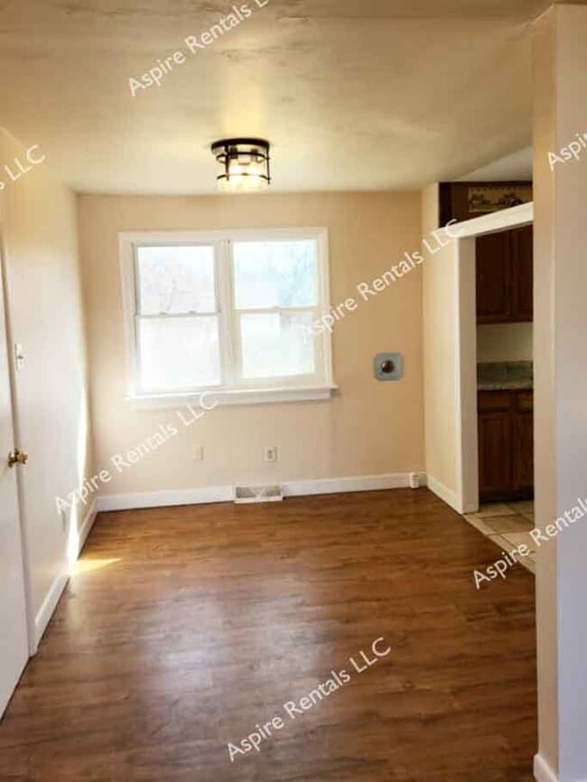 Photo - 4404 Rice Rd