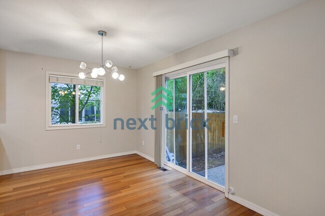 Photo - 4 Bed, 2.5 Bath | Spacious 2,460 Sq. Ft. Sammamish Home in a Top-Tier School District with Parks ...