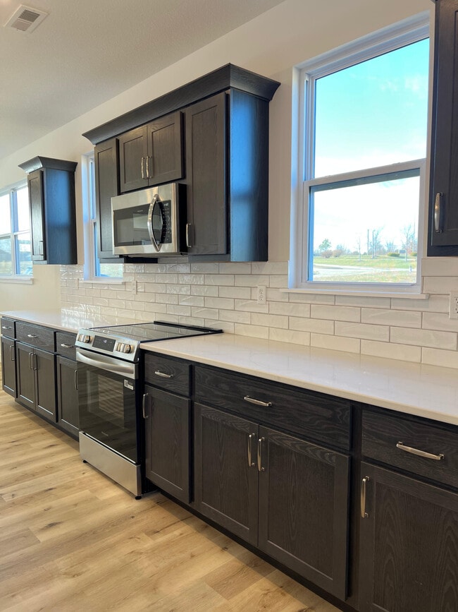 Photo - 200 Corcoran Dr