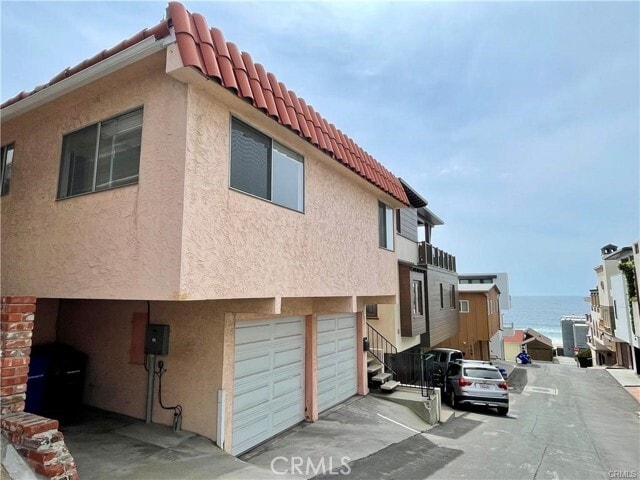 Photo - 204 18th Pl