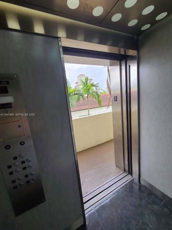 Photo - 1612 Jefferson Ave Unit PH02