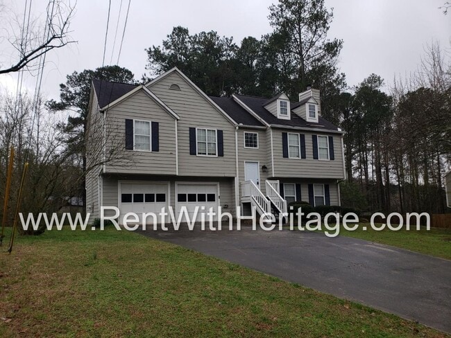 Photo - WOW!!!..AWESOME HOME/ UPGRADES GALLORE / G...