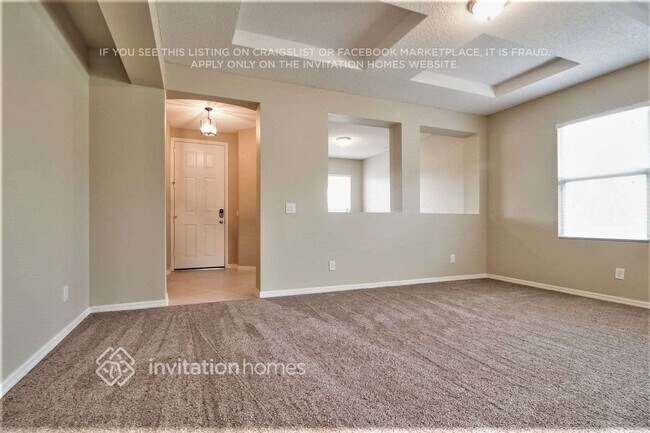 Photo - 662 Cressa Cir