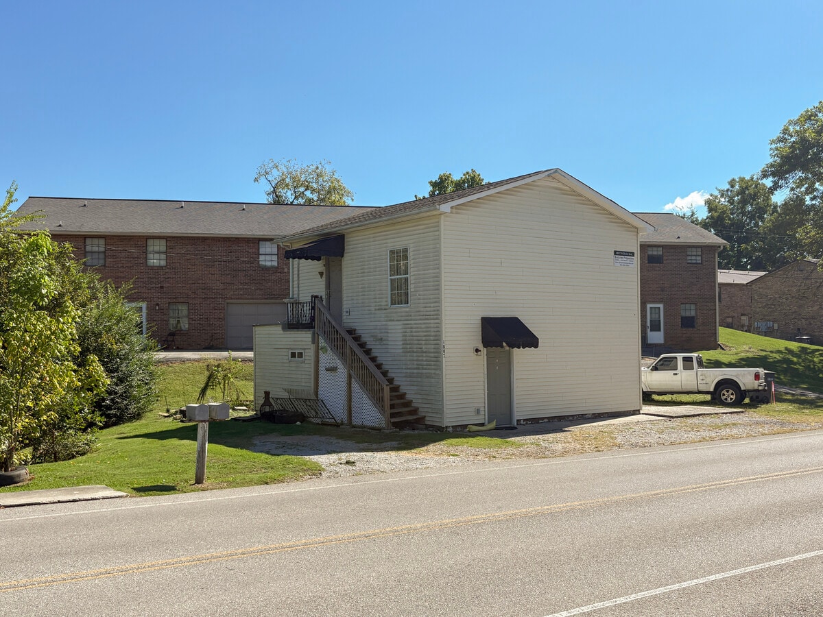 Photo - 1807 N Dixie Ave Unit 1