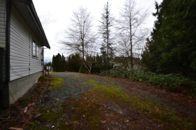 Photo - 7426 Allison Pl