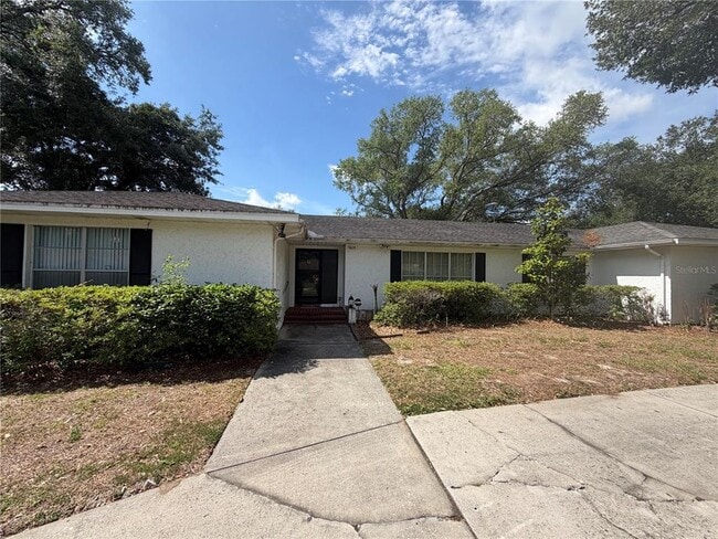Photo - 3609 Dan-Unie Ln
