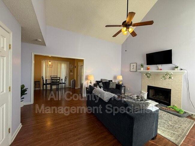 Photo - 20 Lindsay St