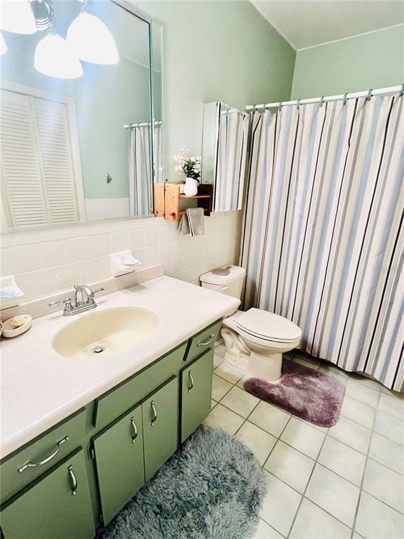 Photo - 2471 Sumatran Way Unidad 43