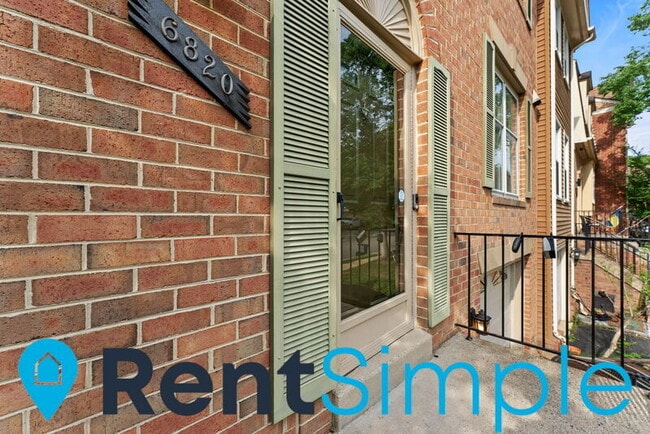 Photo - 6820 Wild Rose Ct