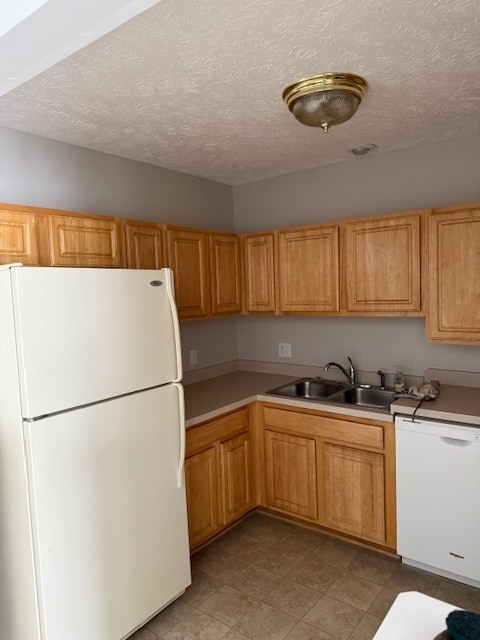 Photo - 806 Carom Cir Unit Villages At Franklin Farm