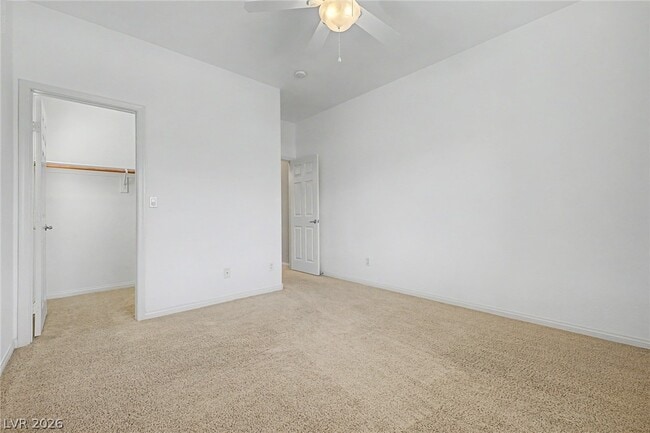 Photo - 4204 Lower Saxon Ave