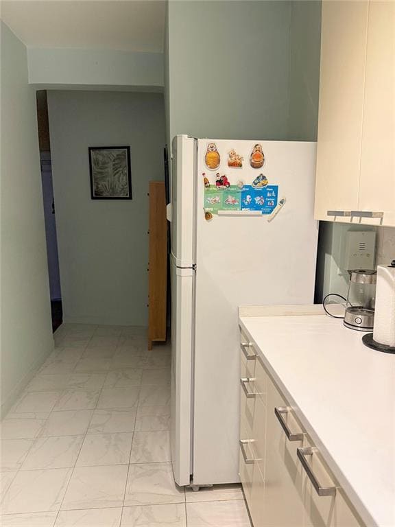 Photo - 3039 Ocean Pkwy Unit B6