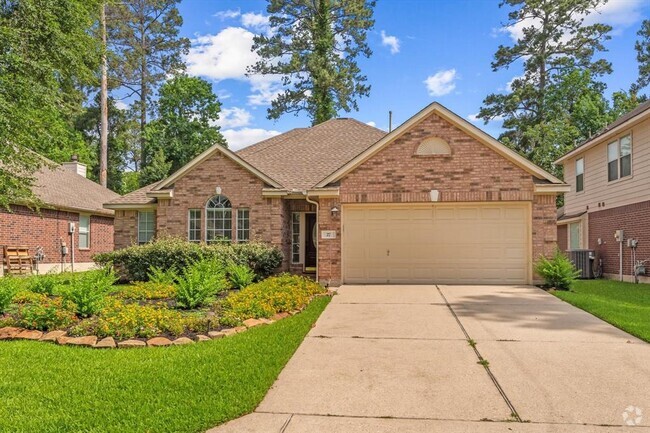 Building Photo - 27 N Merryweather Cir Rental