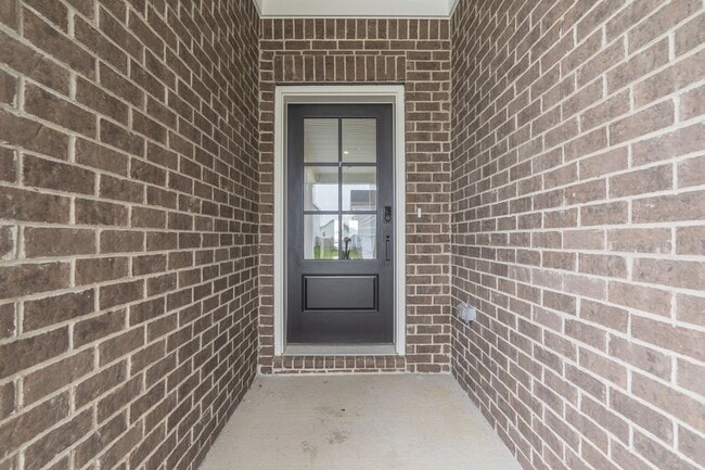 Photo - 945 Pleasant Ridge Run