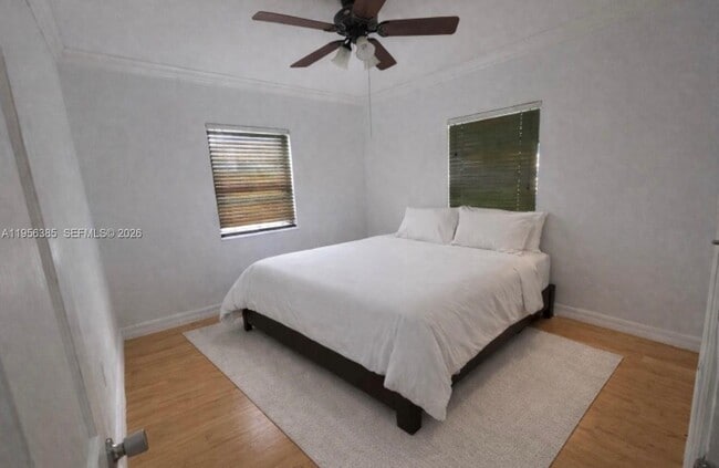 Photo - 3614 SW 58th Ave