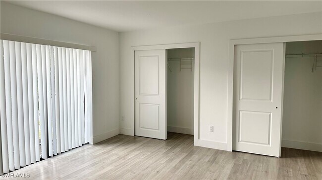 Photo - 17989 San Juan Ct SE Unit 1