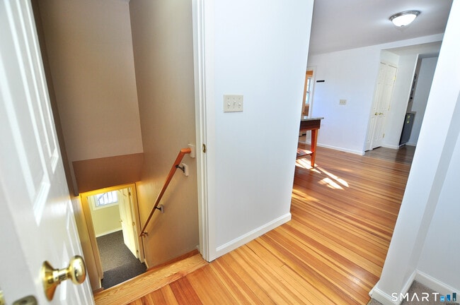 Photo - 48 Claire Hill Rd Unit B