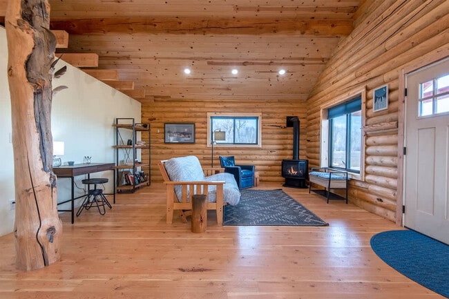 Photo - 477 Granite Basin Loop Unit ID1310725P