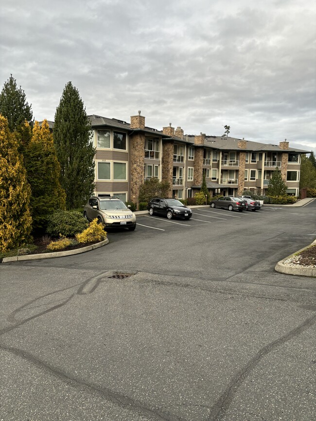 Photo - 1416 Lindsay Loop Condo Unit # 107