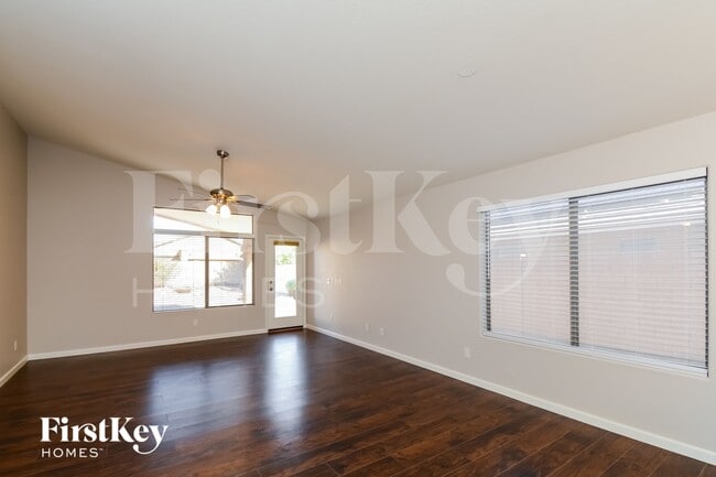 Photo - 13414 W Port Royale Ln