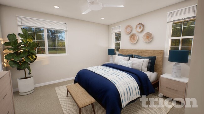 Photo - 1735 Lorraine Dr