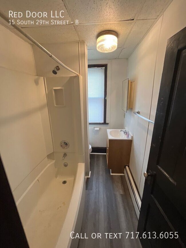 Photo - 15 S 29th St Unit B