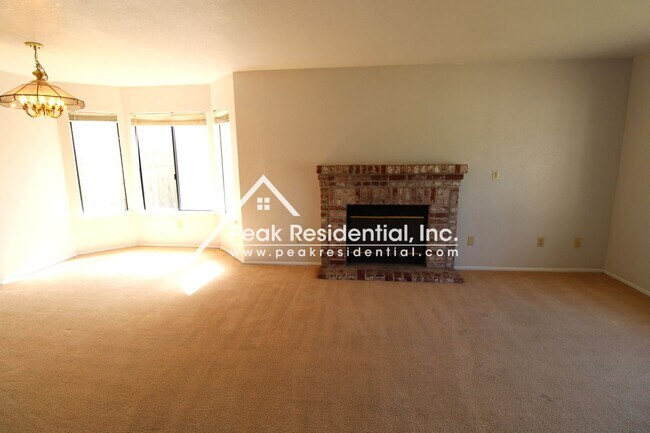 Photo - 3 br, 2.5 bath House - 7669 Windbridge Drive