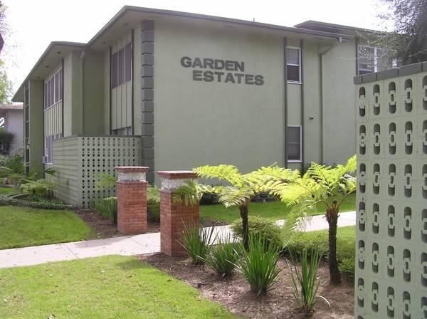 Building Photo - 5306 E Anaheim Rd Unit Garden Estates