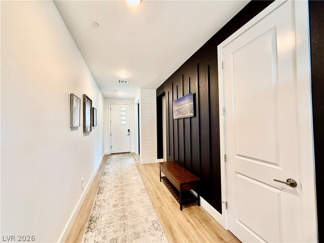 Photo - 3334 Casalette Ln