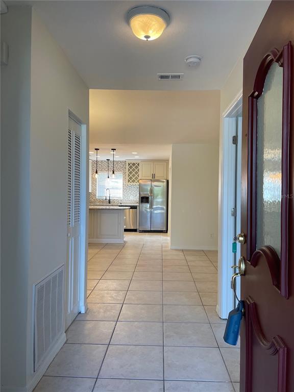 Photo - 1424 Chesterfield Dr