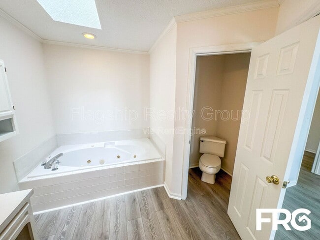 Photo - 3908 Sterling Pointe Dr